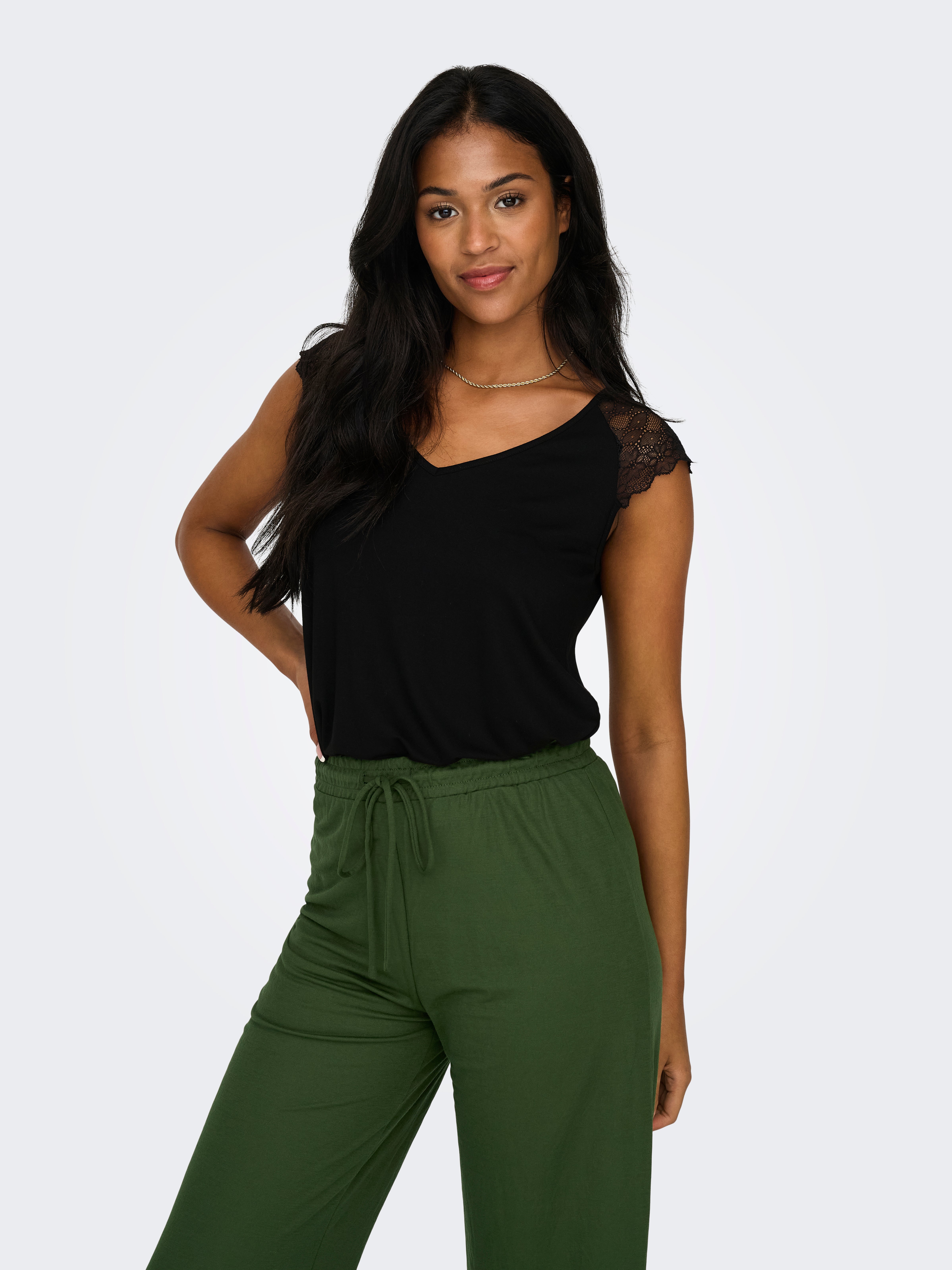 Only kleidung online shop Clearance
